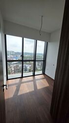 Lentor Modern (D26), Apartment #588793501